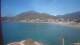 Levanto Mo. 8.6.