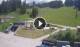 Madonna di Campiglio Mo. 8.6.