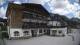 Obertauern Mo. 8.6.