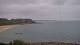 Saint-Philibert Mo. 8.6.