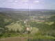 Kaulsdorf Mo. 8.6.