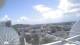 Guaynabo Mo. 8.6.