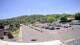 Schoharie, New York Mo. 8.6.
