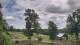Davidsonville, Maryland Mo. 8.6.