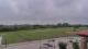 Orland Park, Illinois Mo. 8.6.