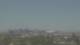 Phoenix, Arizona Mo. 8.6.