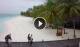 Meeru Island (Nord-Malé-Atoll) Mo. 8.6.