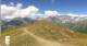 Chamois Mo. 8.6.