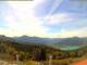 Tegernsee Mo. 8.6.