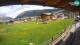 Livigno Mo. 8.6.
