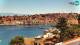 Mali Lošinj Mo. 8.6.