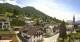 Reith bei Seefeld Mo. 8.6.