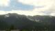Saint-Pierre-dels-Forcats Mo. 8.6.