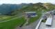 Saalbach Mo. 8.6.