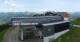 Saalbach Mo. 8.6.