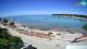 Umag Mo. 8.6.