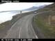Ólafsfjörður Mo. 8.6.