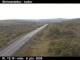 Skinnastaður Mo. 8.6.