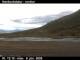 Norðurárdalur Mo. 8.6.