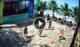 Porto Seguro Mo. 8.6.