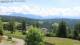Ritten Mo. 8.6.