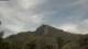 Tiruvannamalai Mo. 8.6.