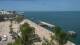 Key West, Florida Mo. 8.6.