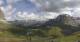 Campitello di Fassa Mo. 8.6.