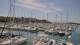 Saint-Raphaël Mo. 8.6.