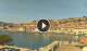 Portoferraio (Elba) Mo. 8.6.