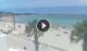 San Vito lo Capo Mo. 8.6.