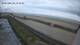 Dymchurch Mo. 8.6.