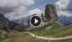 Cortina d'Ampezzo Mo. 8.6.