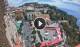 Taormina Mo. 8.6.