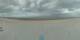 Zuydcoote Mo. 8.6.