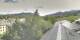 Saint-Pierre-dels-Forcats Mo. 8.6.