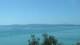 Rayol-Canadel-sur-Mer Mo. 8.6.