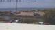Cap d'Agde Mo. 8.6.
