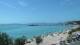 Rayol-Canadel-sur-Mer Mo. 8.6.
