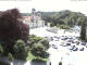 Einsiedeln Mo. 8.6.