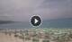 Marina di Zambrone Mo. 8.6.