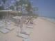 Punta Cana Mo. 8.6.