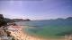 Lerici Mo. 8.6.