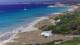 Son Bou (Menorca) Mo. 8.6.