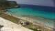 Son Bou (Menorca) Mo. 8.6.