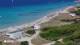 Son Bou (Menorca) Mo. 8.6.