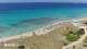 Son Bou (Menorca) Mo. 8.6.
