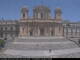 Noto Mo. 8.6.