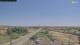 Calahorra Mo. 8.6.