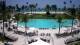 Punta Cana Mo. 8.6.